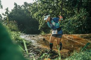 BIB: 
                            <button type="button" onclick="openModal(26049837)" class="btn btn-primary btn-sm float-right btn-popup" data-toggle="modal" data-target=".modal-high-quality">
                        <i class="fas fa-shopping-cart"></i> Add to Cart
                    </button>
                                            <button type="button" onclick="isThisMe(26049837, true)" class="btn btn-success btn-sm float-right btn-popup btn-isme hidden" data-toggle="tooltip" data-placement="bottom" title="นี่คือรูปของคุณใช่ไหม คลิกที่นี่เพื่อเอาเข้าอัลบั้ม">
                        <i class="fas fa-plus"></i> Add to album
                    </button>
                    <button type="button" onclick="isThisMe(26049837, false)" class="btn btn-warning btn-sm float-right btn-popup btn-isnotme hidden">
                        <i class="fas fa-ban"></i> Remove from album
                    </button>